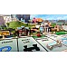 Monopoly Family Fun Pack