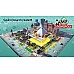 Monopoly Family Fun Pack