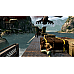 Uncharted 2 Among Thieves Remastered