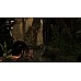 Uncharted 2 Among Thieves Remastered