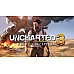 Uncharted 3 Drake's Deception Remastered Uncharted 3 Drake's Deception Remastered
