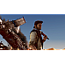 Uncharted 3 Drake's Deception Remastered Uncharted 3 Drake's Deception Remastered