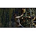 Uncharted 3 Drake's Deception Remastered Uncharted 3 Drake's Deception Remastered