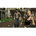 Uncharted Drake's Fortune Remastered