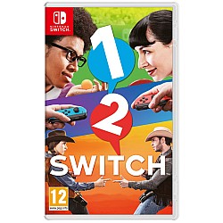 1 2 Switch