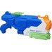 Super Soaker Breach Blast Super Soaker Breach Blast