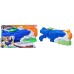 Super Soaker Breach Blast Super Soaker Breach Blast