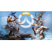 Overwatch Game Of The Year Edition