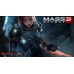 Mass Effect Trilogy