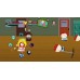 South Park The Stick Of Truth Uncensored
