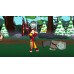 South Park The Stick Of Truth Uncensored