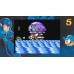 Mega Man Legacy Collection
