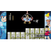 Mega Man Legacy Collection