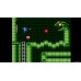 Mega Man Legacy Collection