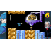 Mega Man Legacy Collection