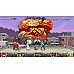 Wild Guns Reloaded