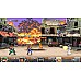Wild Guns Reloaded