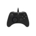 Hori Officially Licensed Wired Controller Pad