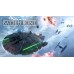 Star Wars Battlefront Ultimate Edition Star Wars Battlefront Ultimate Edition