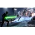 Star Wars Battlefront Ultimate Edition Star Wars Battlefront Ultimate Edition