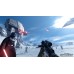 Star Wars Battlefront Ultimate Edition Star Wars Battlefront Ultimate Edition