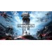 Star Wars Battlefront Ultimate Edition Star Wars Battlefront Ultimate Edition