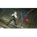 The Amazing Spider Man 2