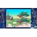Mega Man Legacy Collection 2
