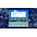 Mega Man Legacy Collection 2