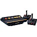 Atari Flashback 7 Classic Game Console