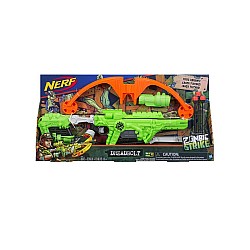Nerf - Zombie Strike Dreadbolt