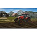 Farming Simulator 2018 Farming Simulator 2018