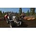 Farming Simulator 2018 Farming Simulator 2018