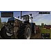 Farming Simulator 2018 Farming Simulator 2018