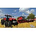 Farming Simulator 2018 Farming Simulator 2018