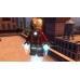 Lego Marvel Avengers Lego Marvel Avengers