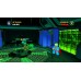 Lego Batman 2 Dc Super Heroes