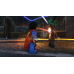 Lego Batman 2 Dc Super Heroes