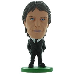 Figurine Soccerstarz - Chelsea Antonio Conte - (suit)
