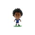 Soccerstarz - Chelsea Willian - Home Kit 2018 Soccerstarz - Chelsea Willian - Home Kit 2018