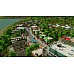 Cities Skylines