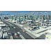 Cities Skylines