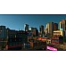 Cities Skylines