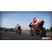 Motogp 17 Motogp 17