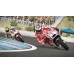 Motogp 17 Motogp 17
