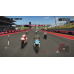 Motogp 17 Motogp 17