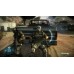 Army Of Two The Devil's Cartel