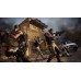 Army Of Two The Devil's Cartel