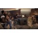 Army Of Two The Devil's Cartel