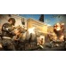 Army Of Two The Devil's Cartel